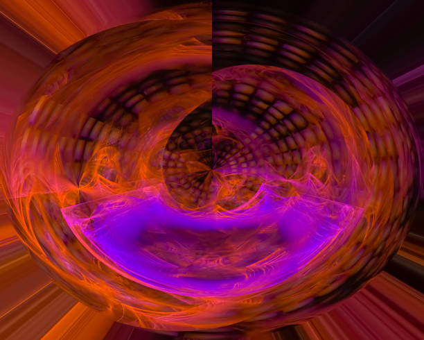 istock digital abstract fractal fantasy design dream dynamic 1148173931