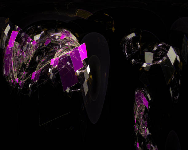 istock digital abstract fractal fantasy design dream dynamic 1148174395