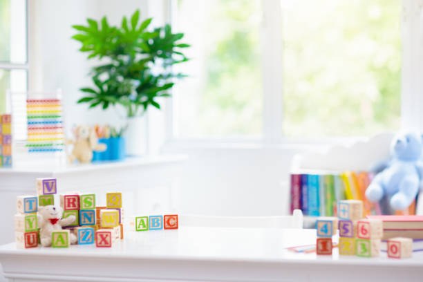 User様 160,300+ Toy Table Stock Photos, Pictures & Royalty-Free Images