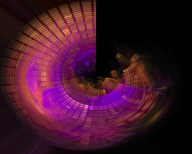 istock digital abstract fractal fantasy design dream dynamic 1148176532