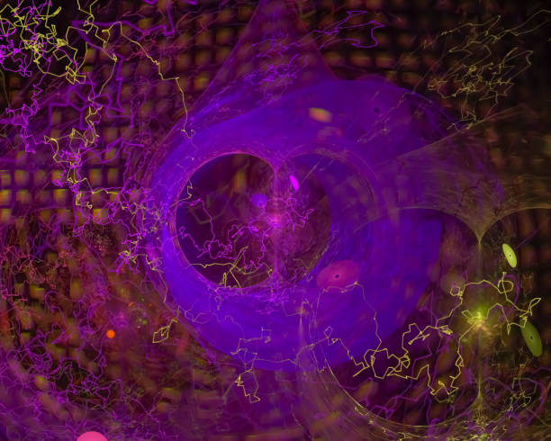 istock digital abstract fractal fantasy design dream dynamic 1148176772