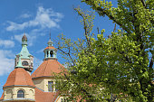 sopot-in-poland-am-baltikum.jpg?b=1&s=170x170&k=20&c=OepZ33QB8FsPREO8tLjqsnRUl1Ms4-hvFH4qBXghH70=