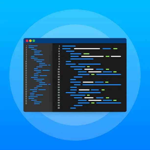 Images vectorielles et graphiques gratuites de get java | FreeImages