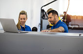 mitarbeiter-in-druckerei.jpg?b=1&s=170x170&k=20&c=DNe3XsU1IwehnlVnvDNwkQj7Kw_2TrUz8MLuH7scxJA=