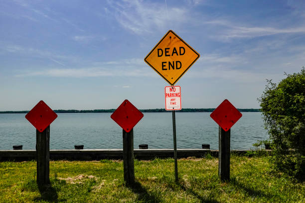 istock Broomes Island, Maryland 1148186459