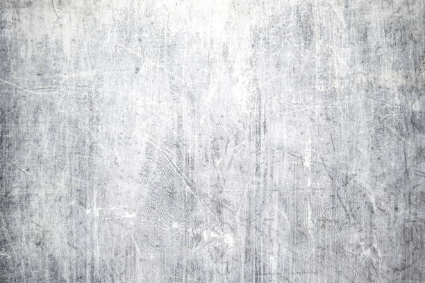 istock Scratched grunge texture with old,dusty and dirty gray surface.Retro vintage background. 1148200252
