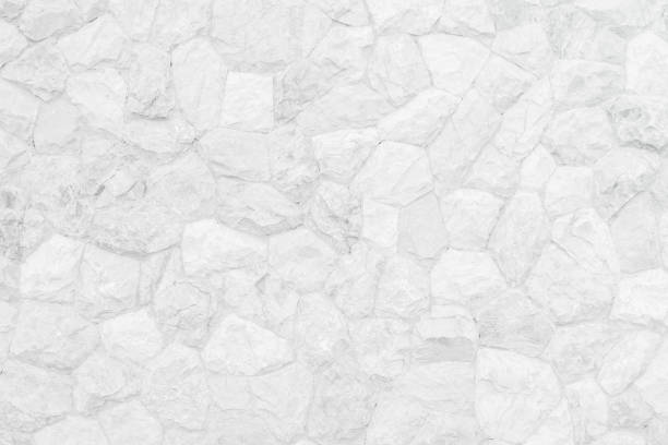 istock Background texture of Medieval natural stone wall textured background. 1148203953