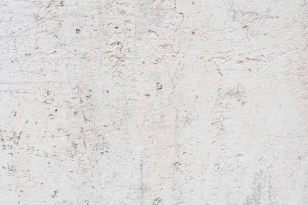 istock Wall fragment with scratches and cracks 1148204154