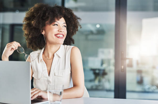 istock Think of all the possibilities 1148211549