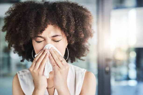 istock My health is deteriorating 1148211625