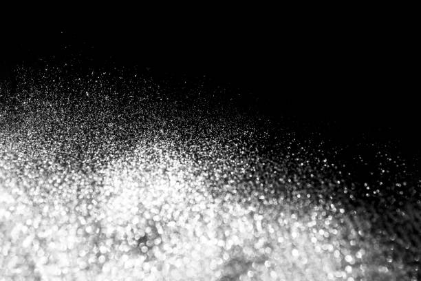 istock bokeh golden glitter 1148214171