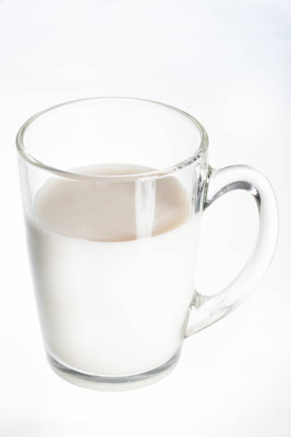 istock cup of milk 1148228618