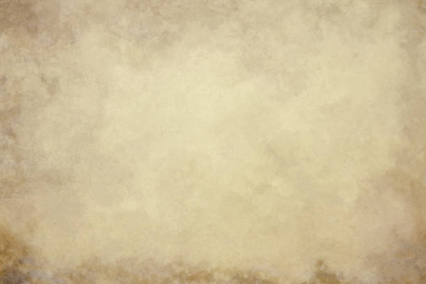 istock Grunge marble art design texture. 1148243660