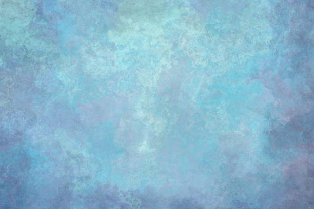 istock Grunge marble art design texture. 1148243999