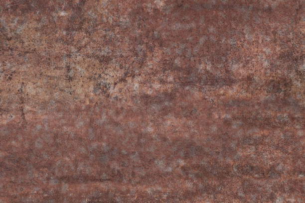 istock grunge pale crack red rusty metal grunge wall background wallpaper 1148251467