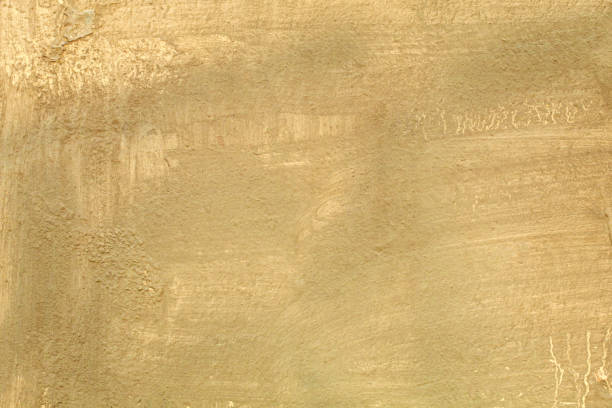 istock Old green textures wall background. Perfect background with spac 1148260390