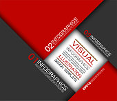 red-paper-geometrische-infografik-in-der-kamera-aperture-style.jpg?b=1&s=170x170&k=20&c=NC9tn16gkpytneVPRg8-30ZHdz-DOy96mlcOerAlpuE=