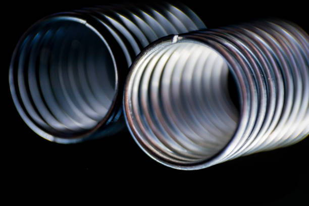 Ballpoint Pen Spring 130+ Ballpoint Pen Springs Stock Photos, Pictures & Royalty-Free Images ...