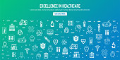 exzellenz-im-gesundheitsbereich-outline-style-web-banner-design.jpg?b=1&s=170x170&k=20&c=kzn31gNnyuZjh8LIJn00npLwhZyD4baHZYenlh901HQ=