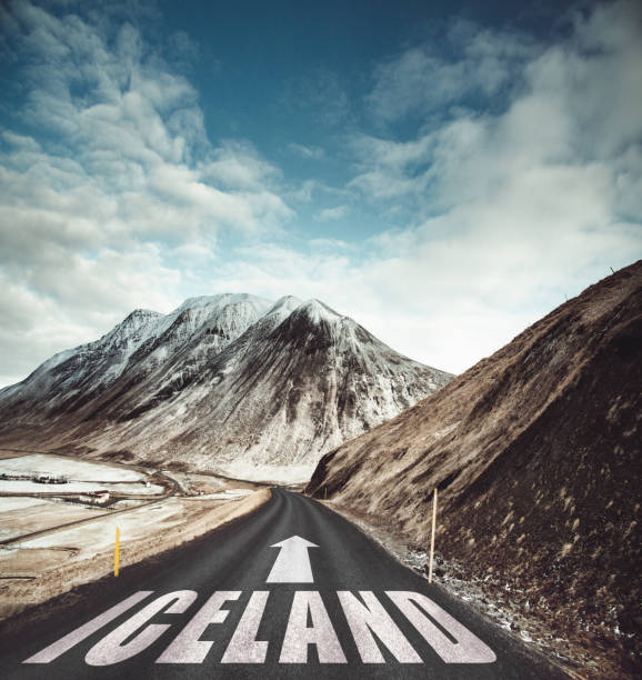 istock on the road to iceland 1148280200