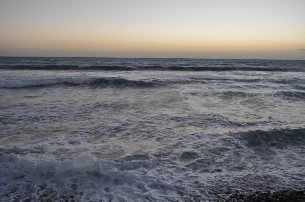 istock The beautiful natural sea landscape 1148281139