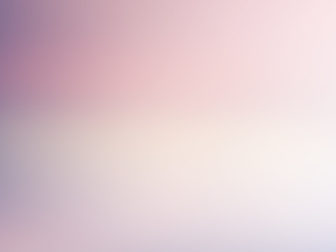 Light blurred background. Soft pale pink, violet, white gradient. Color transition. Delicate abstract design. Nice elegant foggy dreamy image with text place