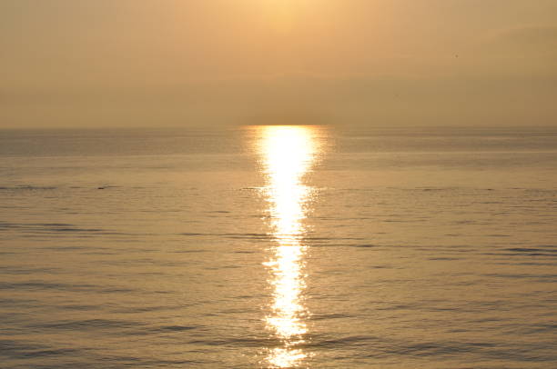 istock The beautiful natural sea landscape 1148286346