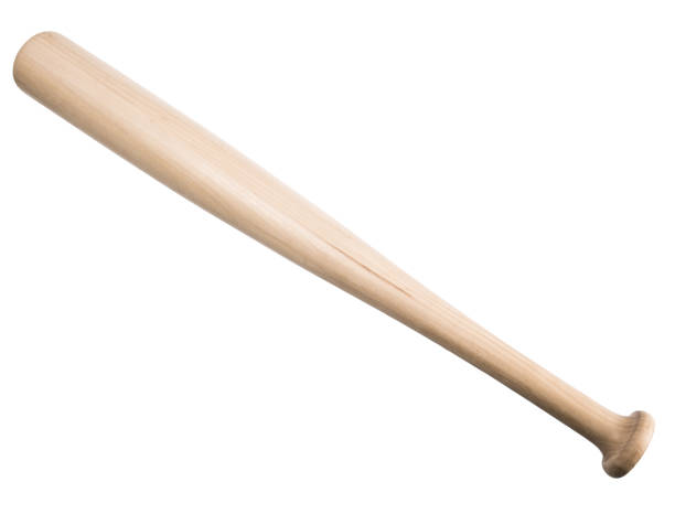 istock elm tree wooden baseball bat isolated on white background 1148288589