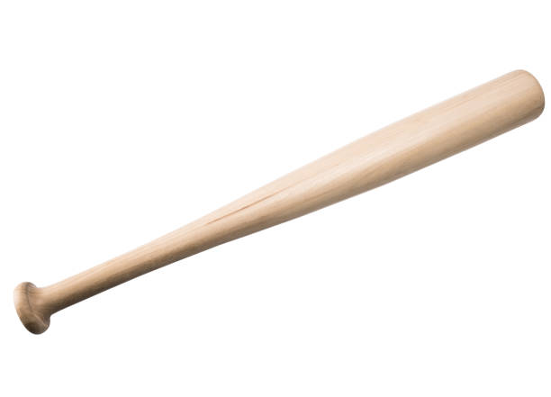 istock elm tree wooden baseball bat isolated on white background 1148288809