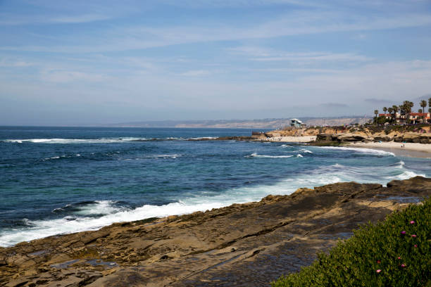 istock La Jolla in San Diego 1148297139