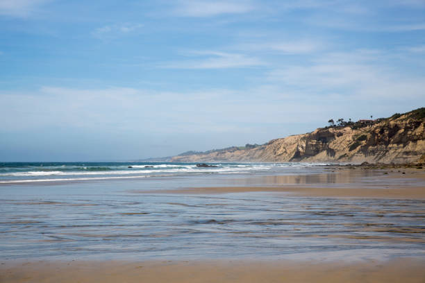 istock La Jolla in San Diego 1148297161