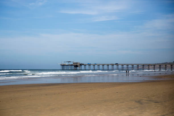 istock La Jolla in San Diego 1148297185