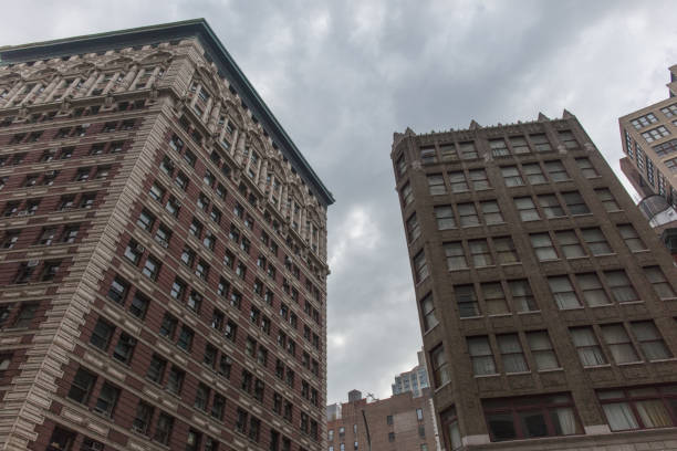 istock New york cityscape 1148308786