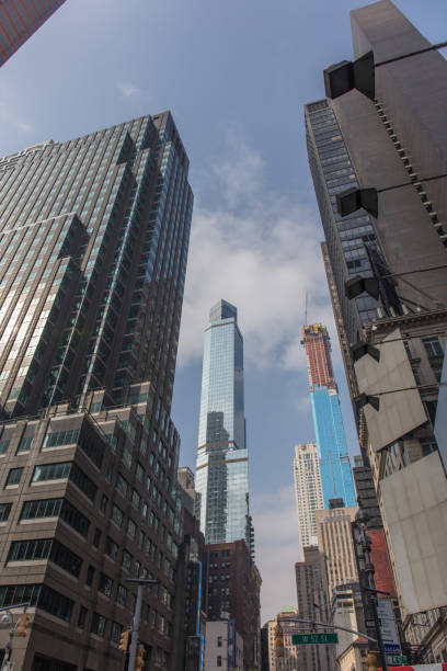 istock New york cityscape 1148308810