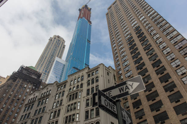 istock New york cityscape 1148308813