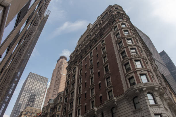 istock New york cityscape 1148308824