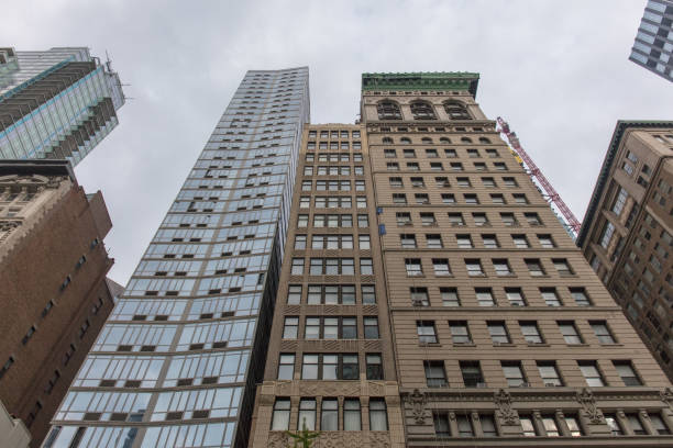 istock New york cityscape 1148308834