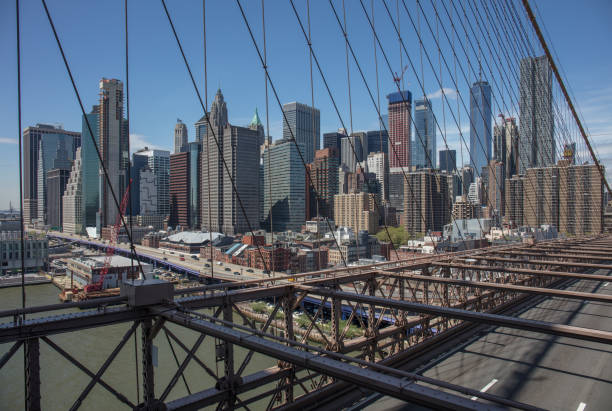 istock New york cityscape 1148308865