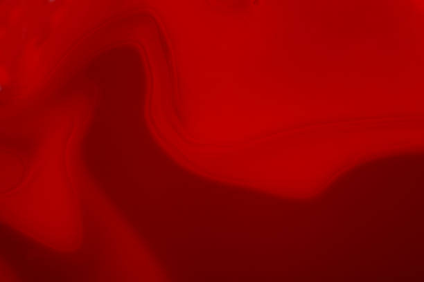 istock abstract background with pink and red nail polish 1148334292