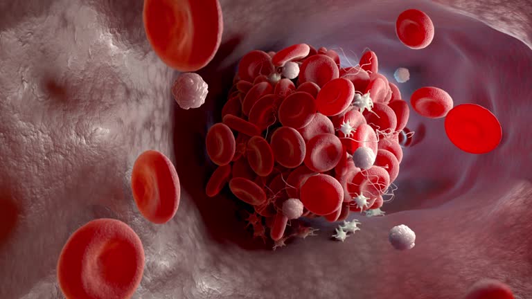 748 Medical Stroke Animation Stock Videos and Royalty-Free Footage - iStock | Heart bypass surgery 748 Medical Stroke Animation Stock Videos and Royalty-Free Footage - iStock | Heart bypass surgery