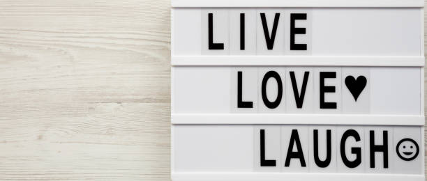 istock 