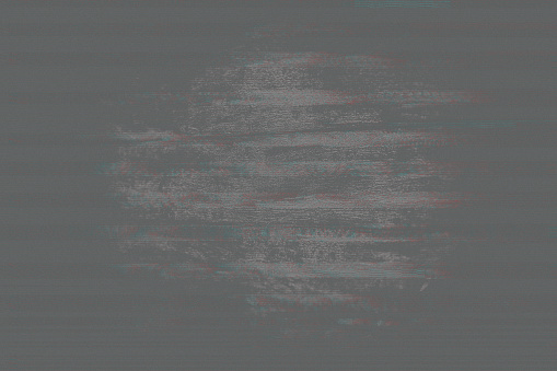 Imágenes de 6k Resolution | Descarga imágenes gratuitas en Unsplash Imágenes de 6k Resolution | Descarga imágenes gratuitas en Unsplash