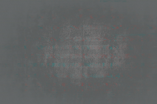 Imágenes de 6k Resolution | Descarga imágenes gratuitas en Unsplash Imágenes de 6k Resolution | Descarga imágenes gratuitas en Unsplash