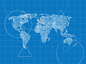 blaupause-der-weltkarte-nach-deutschland.jpg?b=1&s=170x170&k=20&c=OTliKjJGalyFncy1b-c6xb0oaW_C1pC3hQy-arKbvlQ=