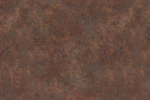 istock red rusty metal grunge wall background 1148349380