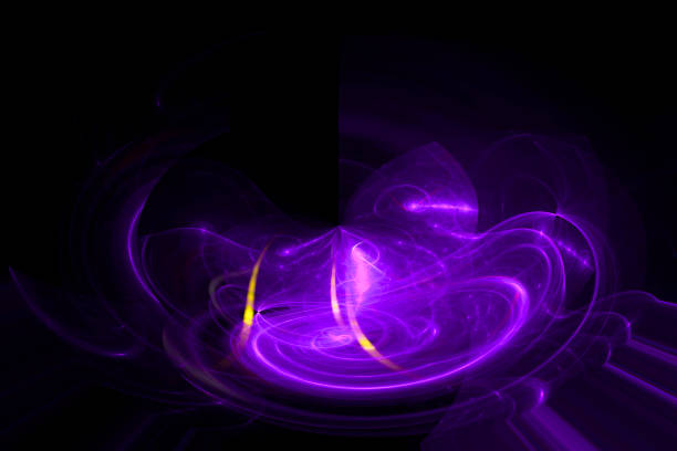 istock abstract digital fractal fantasy design 1148352938