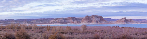 West of United States