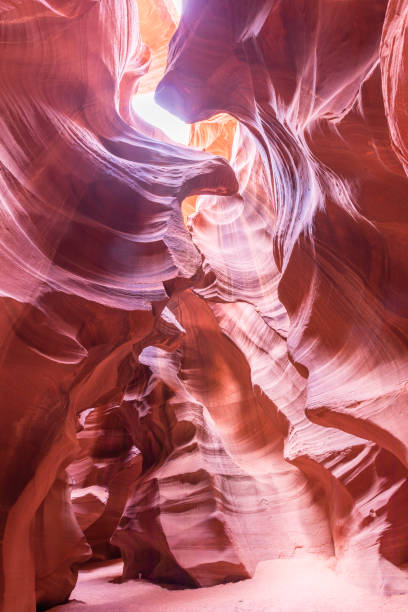 istock West of United States 1148356603