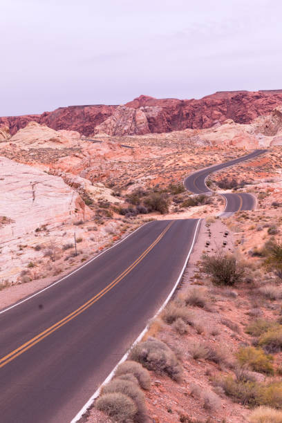 istock West of United States 1148356616