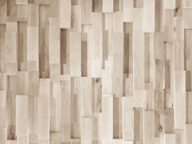istock pattern of reclaimed wood wall 1148356914
